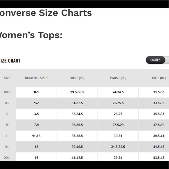 💖MEGA SALE💖 Iridescent Sideline Down Jacket Silver S XS 10006987-A01 - Picture 6 of 8